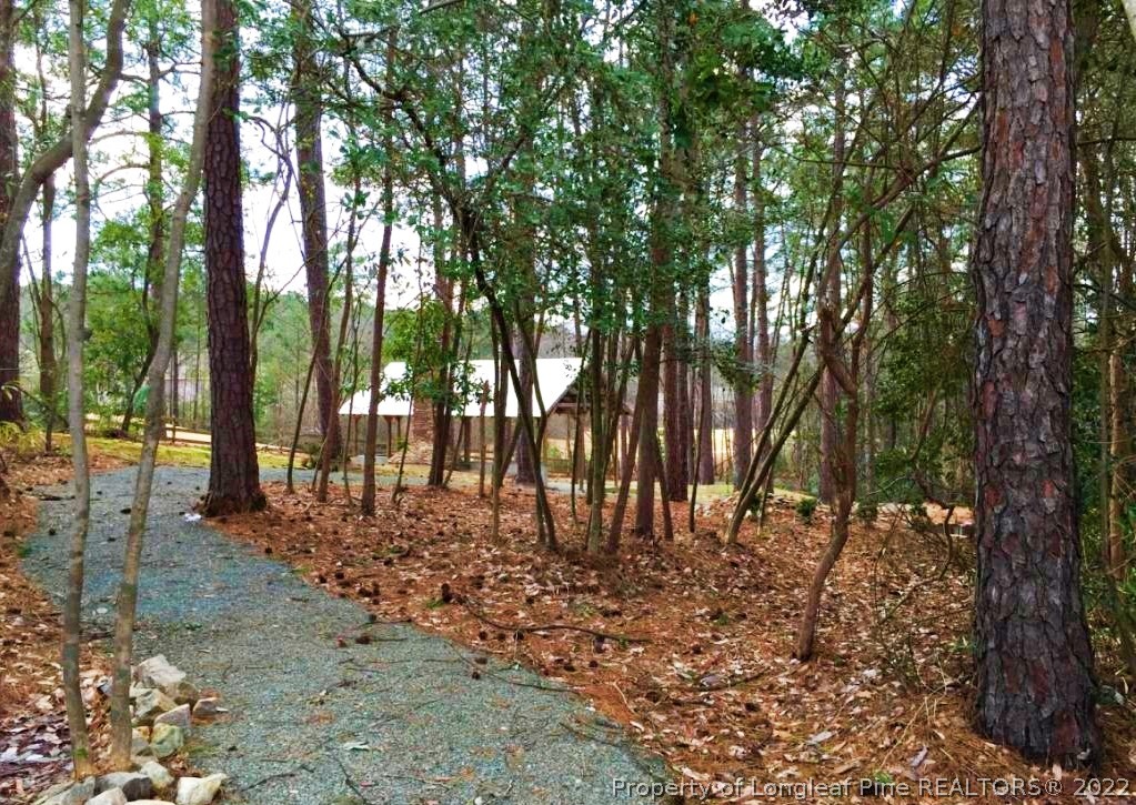 3239 Nottinghill Road Fayetteville, NC 28311 - Photo 33 of 36 Gallery Image 33