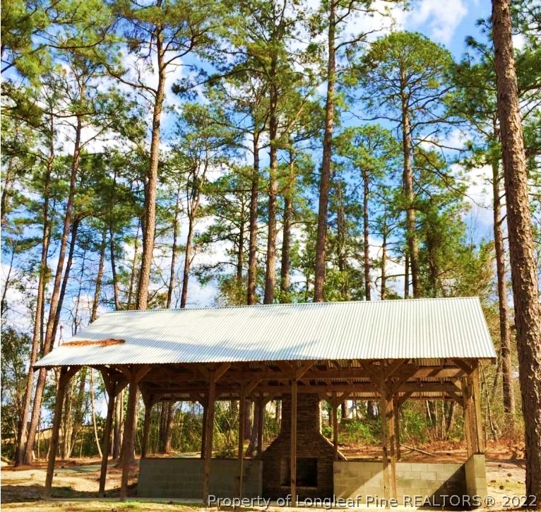 3239 Nottinghill Road Fayetteville, NC 28311 - Photo 34 of 36 Gallery Image 34