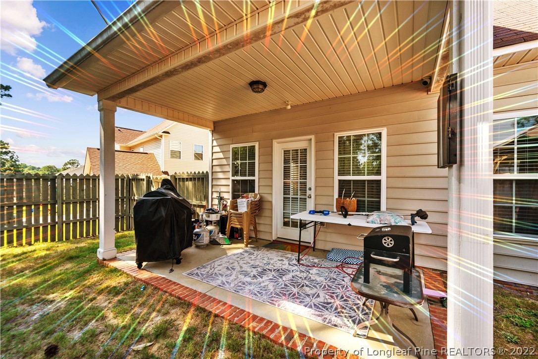 3239 Nottinghill Road Fayetteville, NC 28311 - Photo 8 of 36 Gallery Image 8