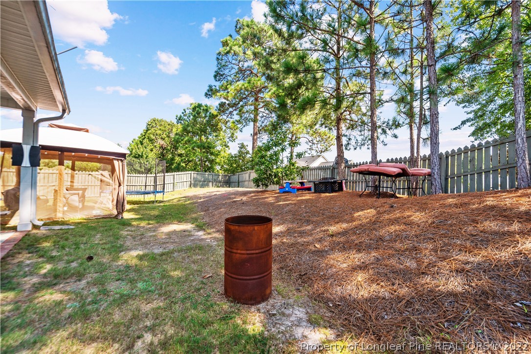 3239 Nottinghill Road Fayetteville, NC 28311 - Photo 10 of 36 Gallery Image 10