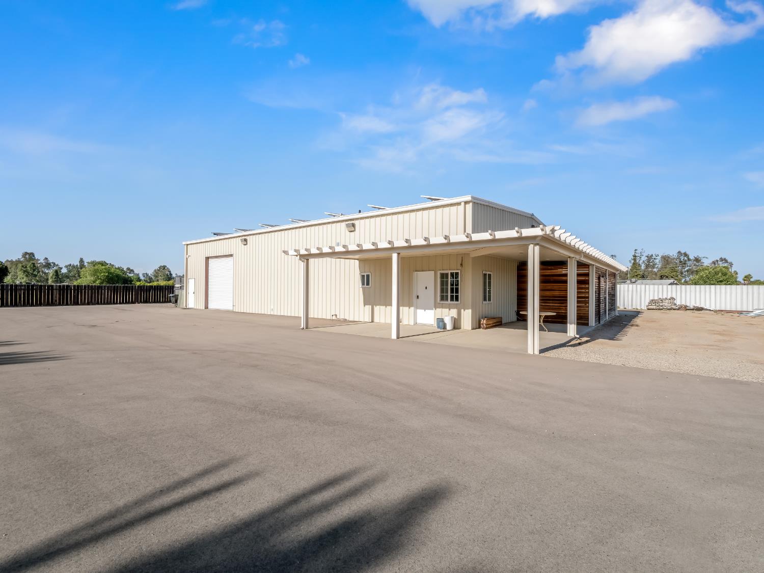 17113 Mark Road Madera, CA 93636 - Photo 77 of 99