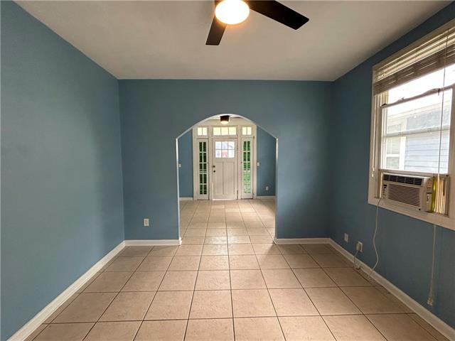 1935 South Lopez Street New Orleans, LA 70125 - Photo 2 of 7