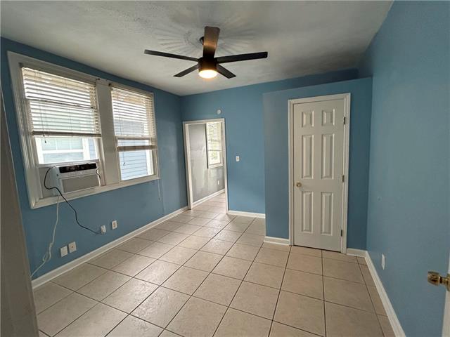 1935 South Lopez Street New Orleans, LA 70125 - Photo 4 of 7