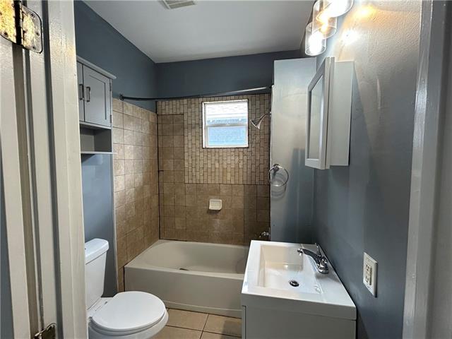 1935 South Lopez Street New Orleans, LA 70125 - Photo 5 of 7