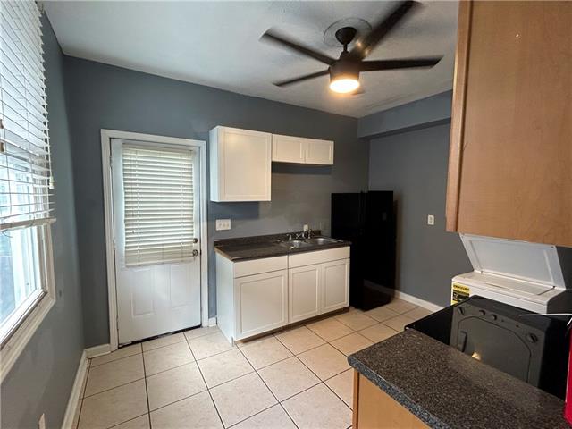 1935 South Lopez Street New Orleans, LA 70125 - Photo 6 of 7