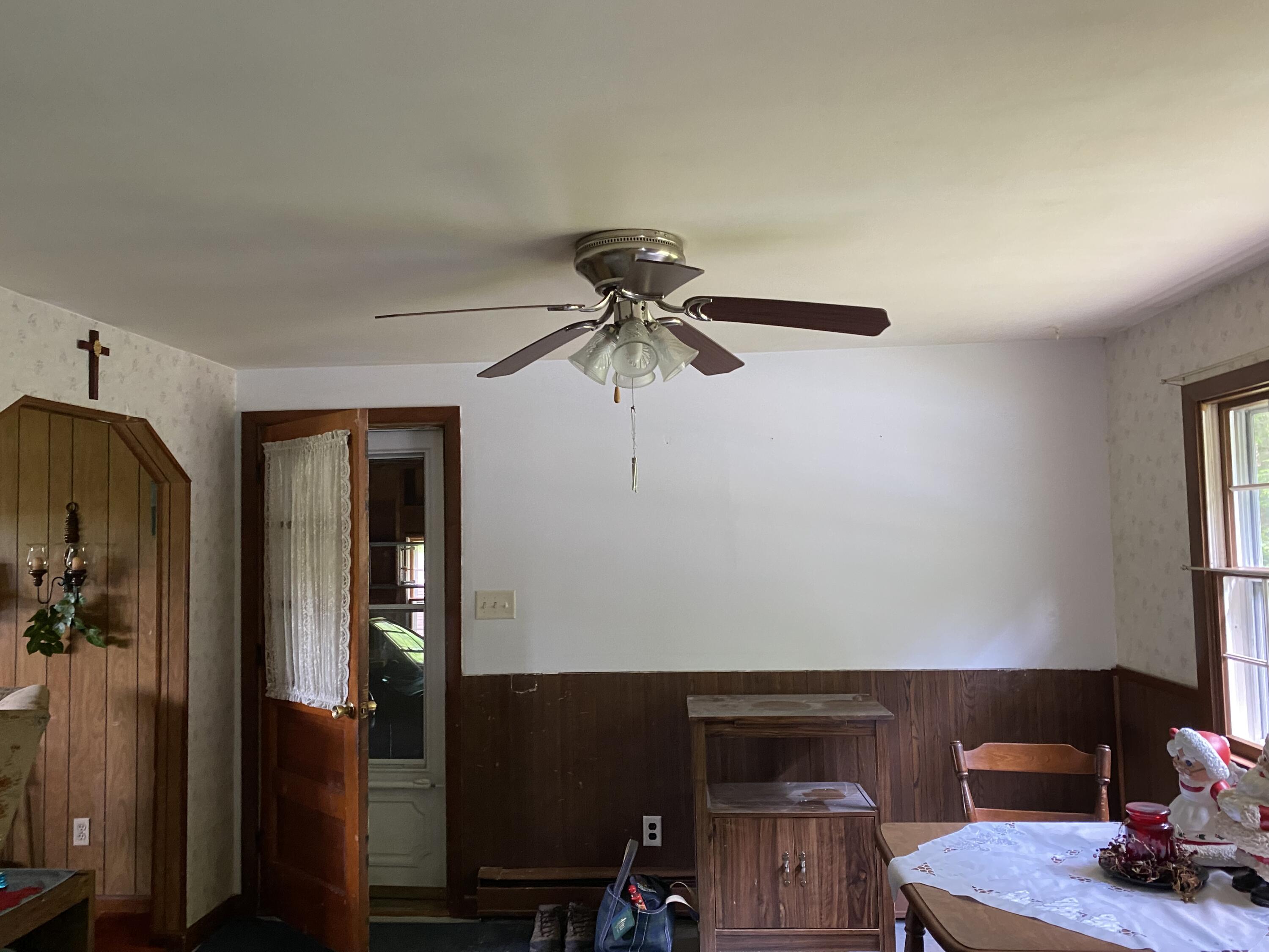 323 Auburn Road Peru, ME 04290 - Photo 17 of 34 IMG_8626