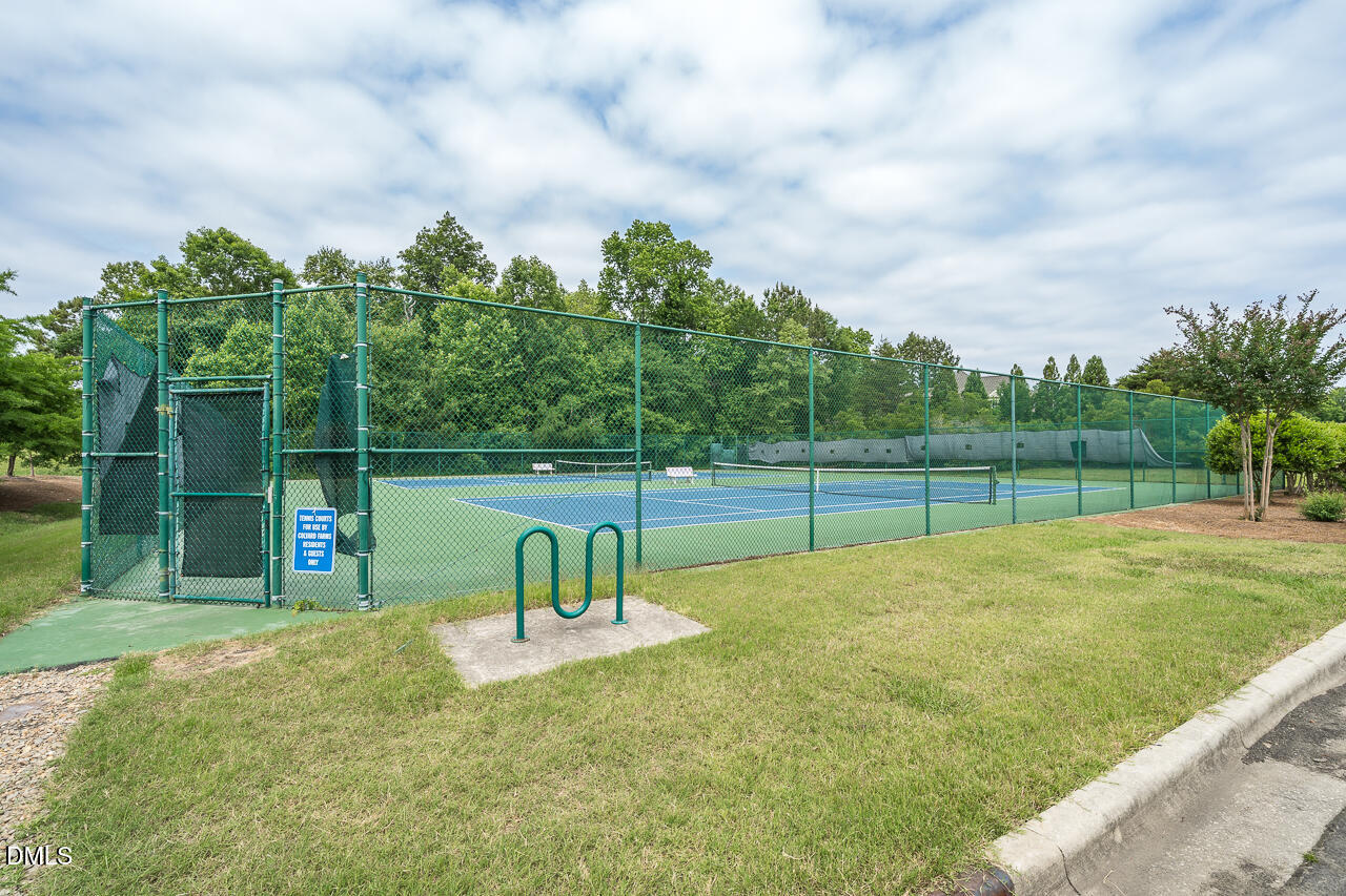 132 Edward Booth Lane Durham, NC 27713 - Photo 65 of 68 colvard-farms-amenities-10