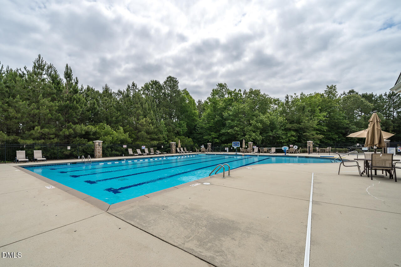 132 Edward Booth Lane Durham, NC 27713 - Photo 66 of 68 colvard-farms-amenities-7