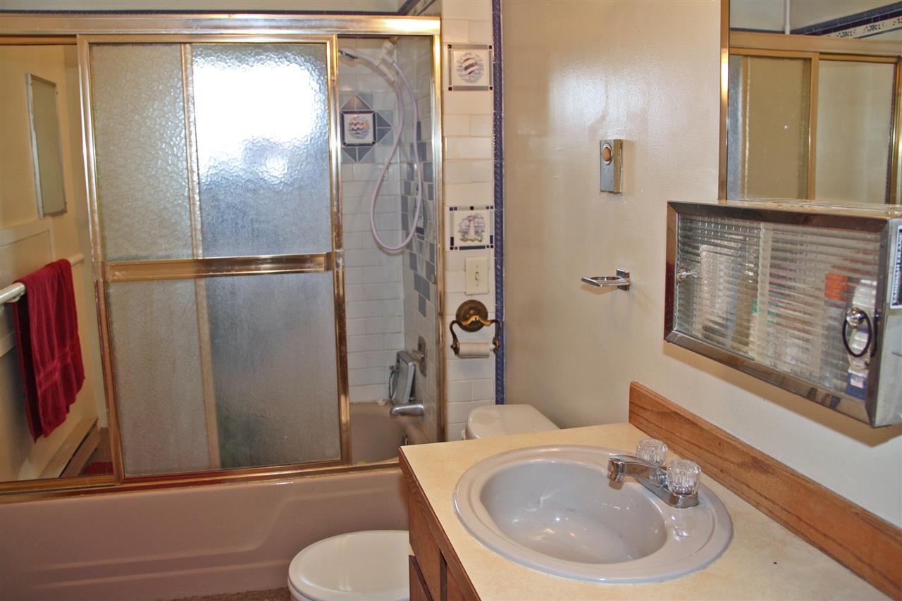 3805 North Kenney Road Otis Orchards, WA 99027 - Photo 11 of 20 Gallery Image 11