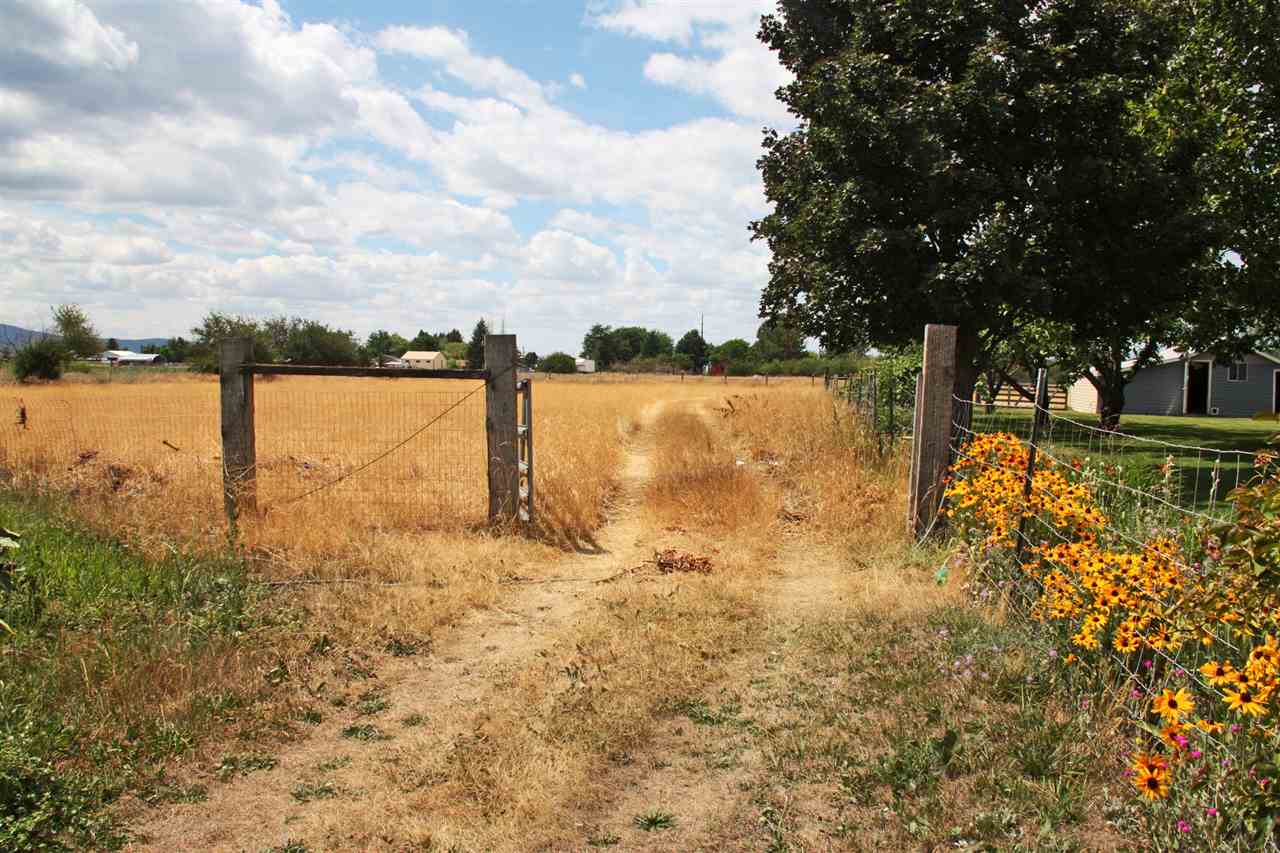 3805 North Kenney Road Otis Orchards, WA 99027 - Photo 16 of 20 Gallery Image 16
