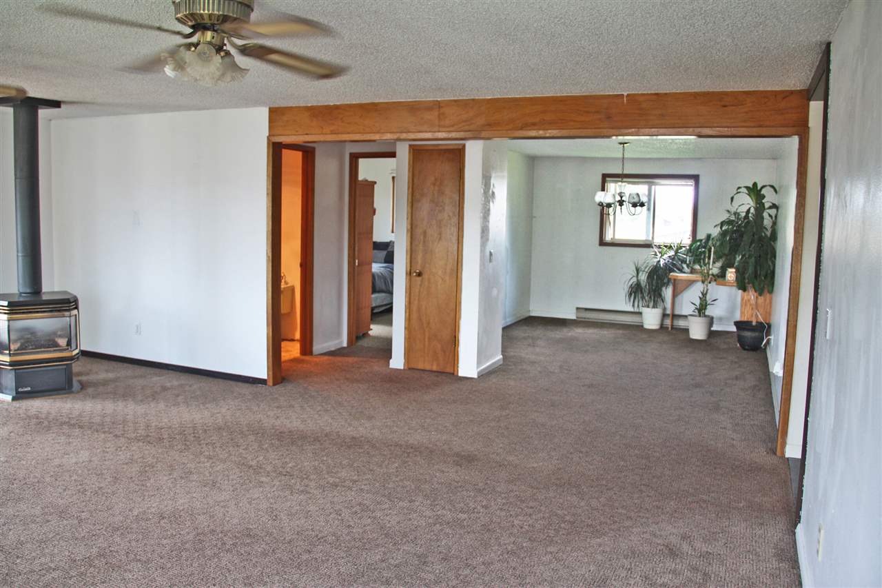 3805 North Kenney Road Otis Orchards, WA 99027 - Photo 4 of 20 Gallery Image 4