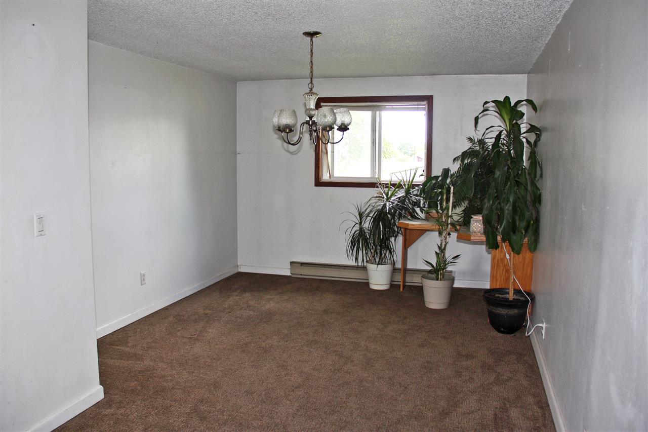 3805 North Kenney Road Otis Orchards, WA 99027 - Photo 5 of 20 Gallery Image 5