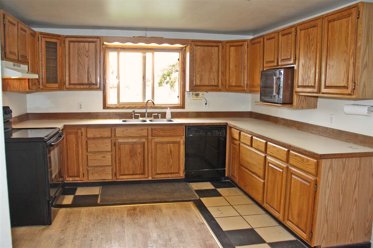 3805 North Kenney Road Otis Orchards, WA 99027 - Photo 6 of 20 Gallery Image 6