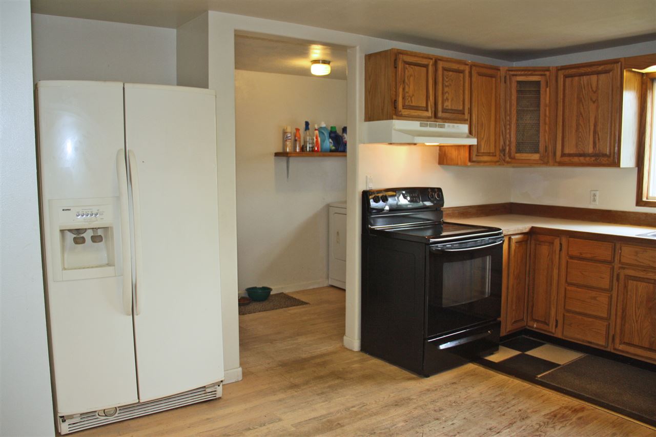 3805 North Kenney Road Otis Orchards, WA 99027 - Photo 7 of 20 Gallery Image 7