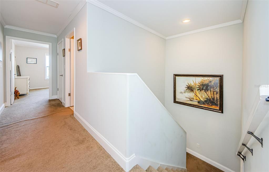 4844 Anchorage Cove Port Richey, FL 34668 - Photo 26 of 58 Gallery Image 26