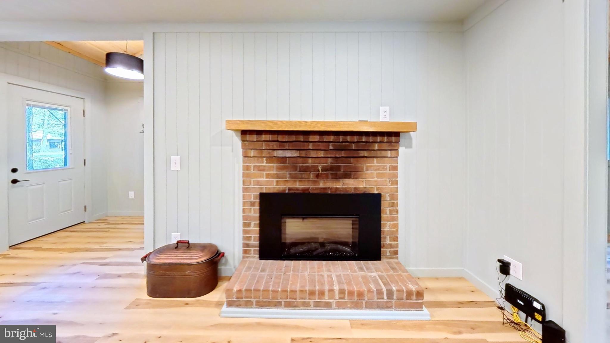 689 Snider's Ridge Mathias, WV 26812 - Photo 37 of 131 Gallery Image 37