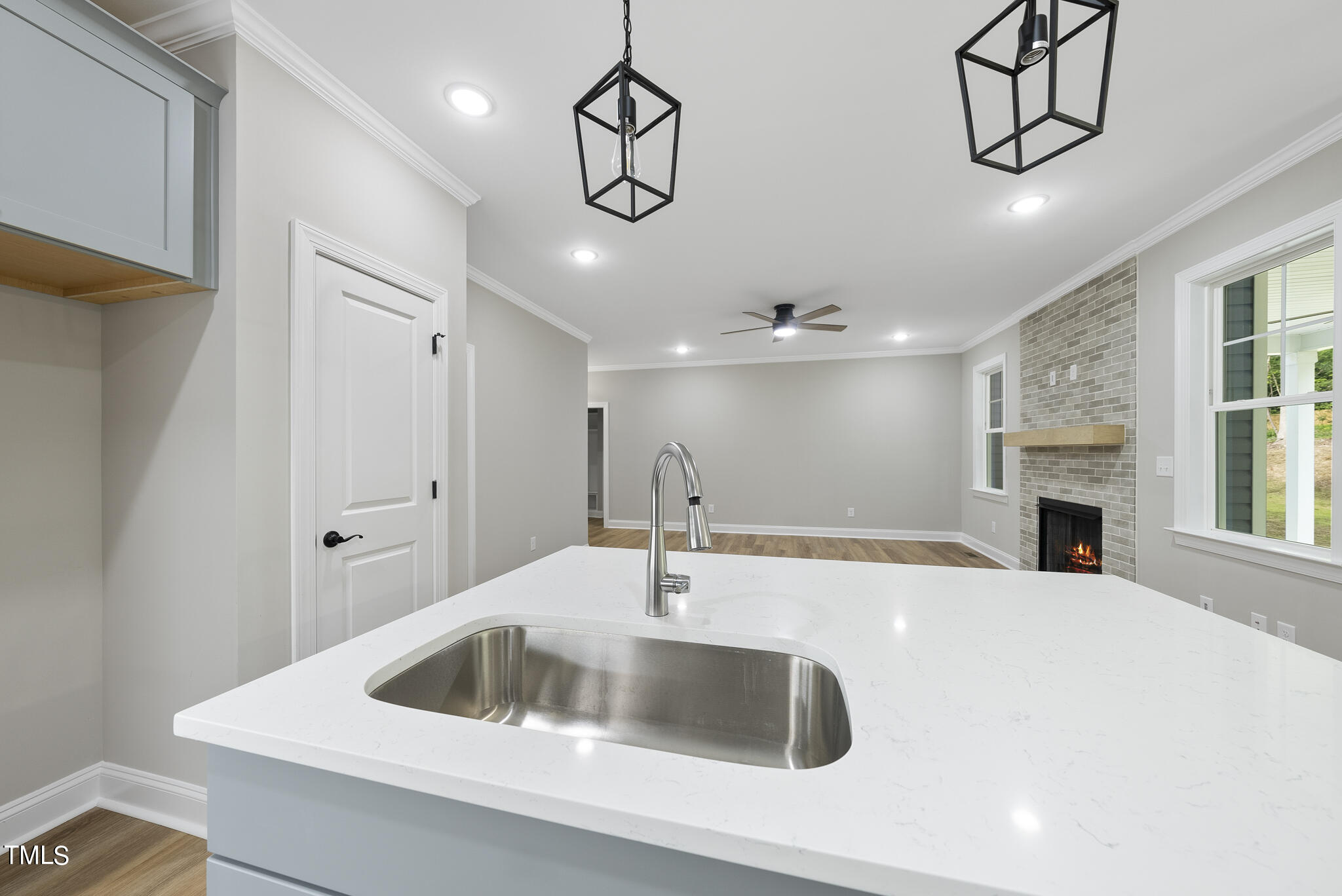 130 Pilot Ridge Road Zebulon, NC 27597 - Photo 12 of 39 DSC08996