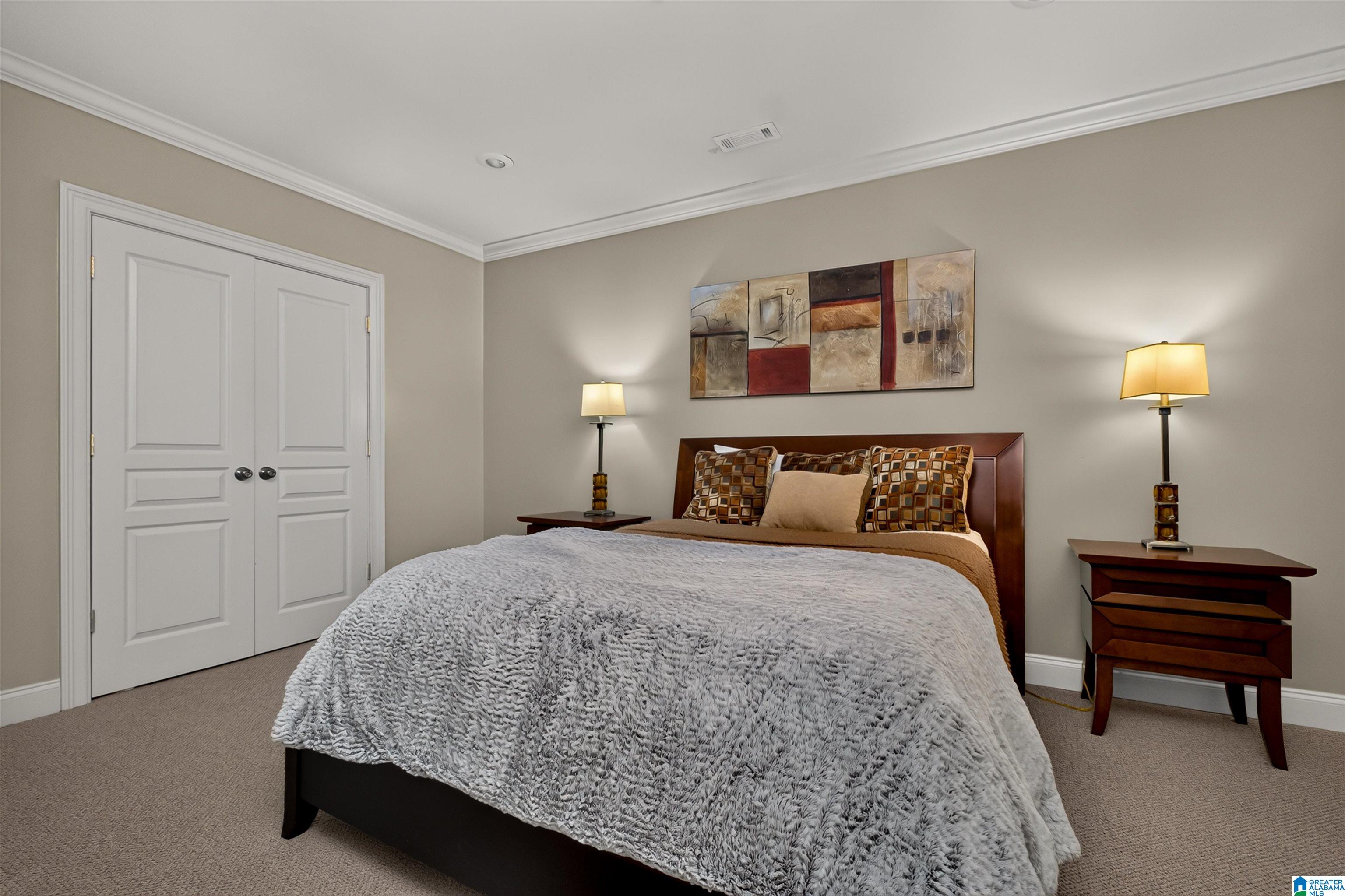 421 Ramsay Road Hoover, AL 35242 - Photo 68 of 91 Gallery Image 68
