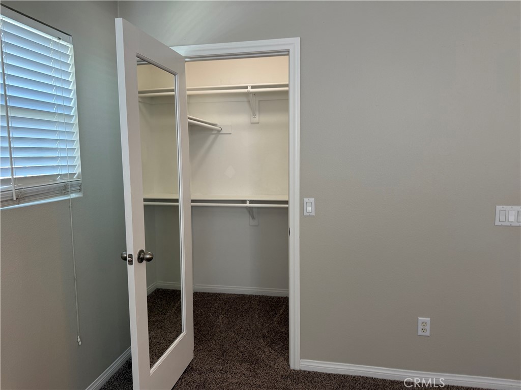 1310 Rover Lane, Unit F Beaumont, CA 92223 - Photo 25 of 34 Gallery Image 25