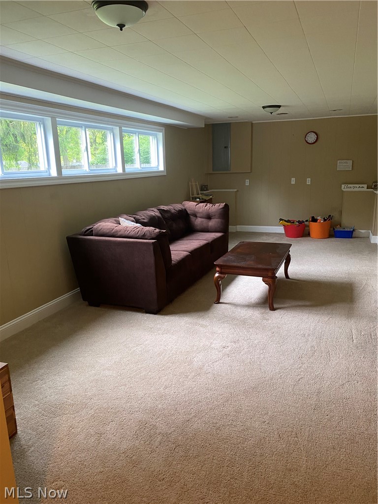 4610 4th Street Northwest Canton, OH 44708 - Photo 10 of 20 Gallery Image 10