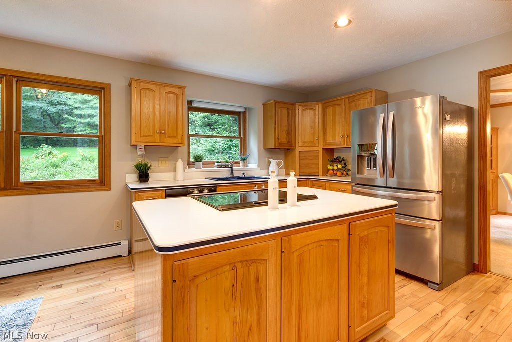 6644 Fay Road Painesville, OH 44077 - Photo 9 of 35 Gallery Image 9