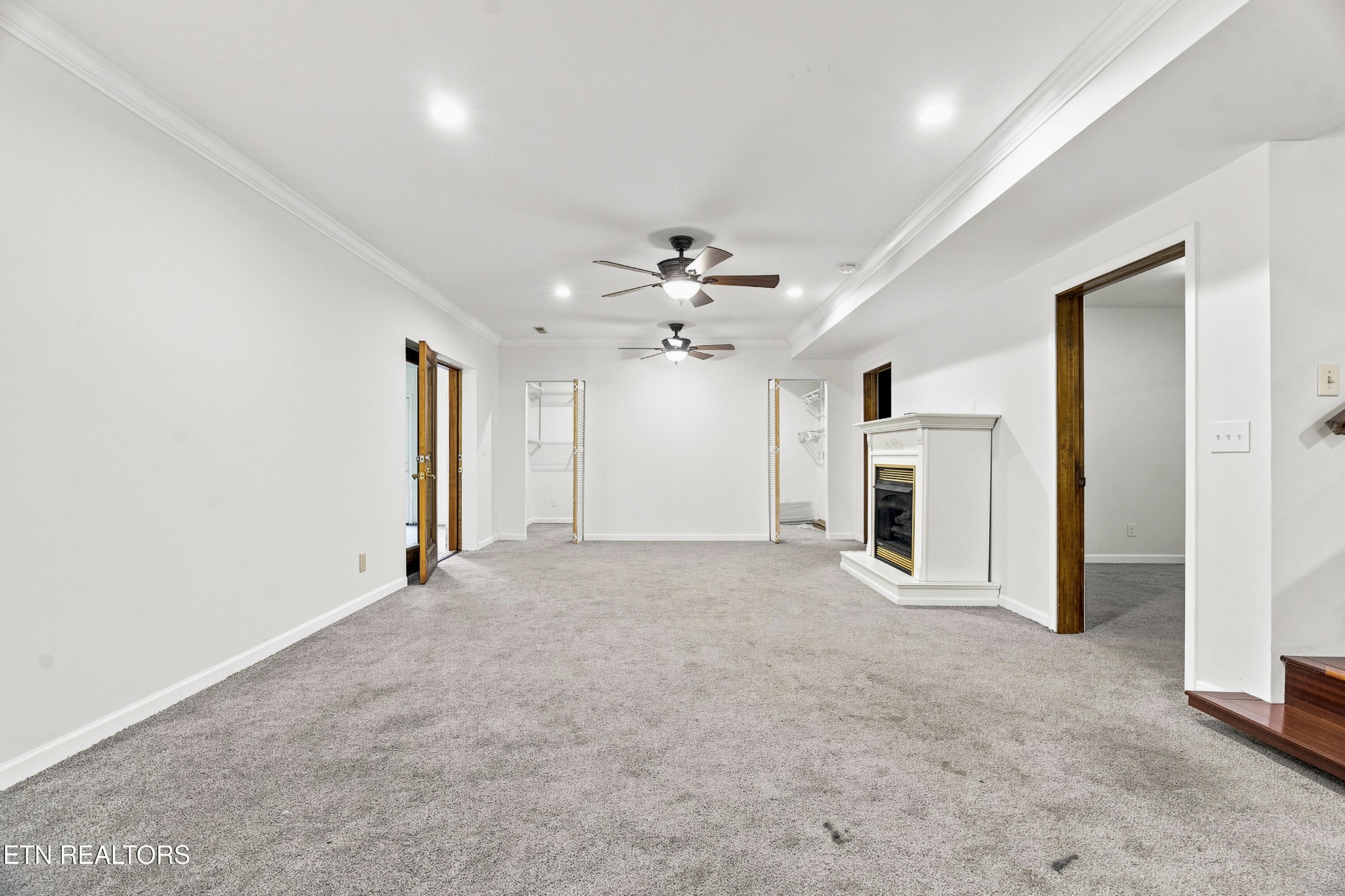 735 Pollard Road Kodak, TN 37764 - Photo 20 of 53 Gallery Image 20
