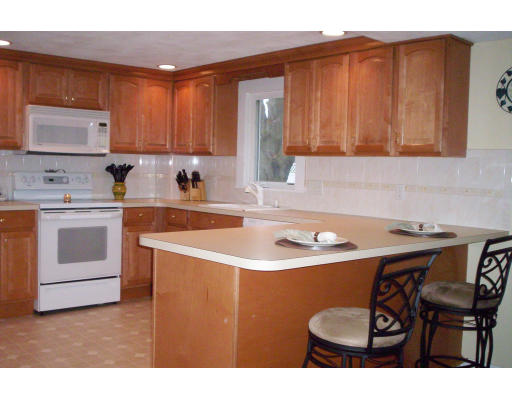 38 Springvale Road Reading, MA 01867 - Photo 5 of 19 Gallery Image 5