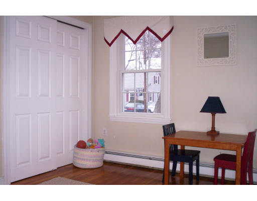 38 Springvale Road Reading, MA 01867 - Photo 9 of 19 Gallery Image 9
