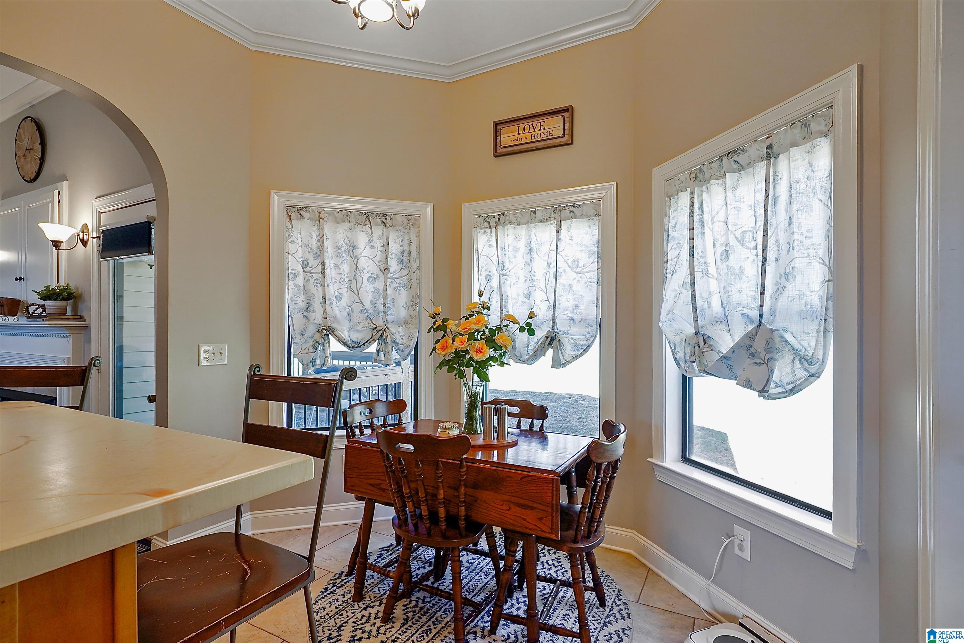 236 Thoroughbred Lane Alabaster, AL 35007 - Photo 23 of 68