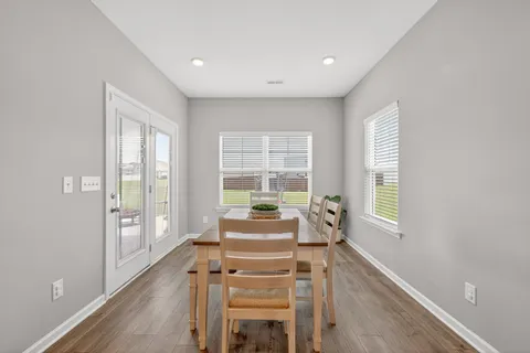 $414,000 | 1422 Blackstone Street, Murfreesboro, TN 37129