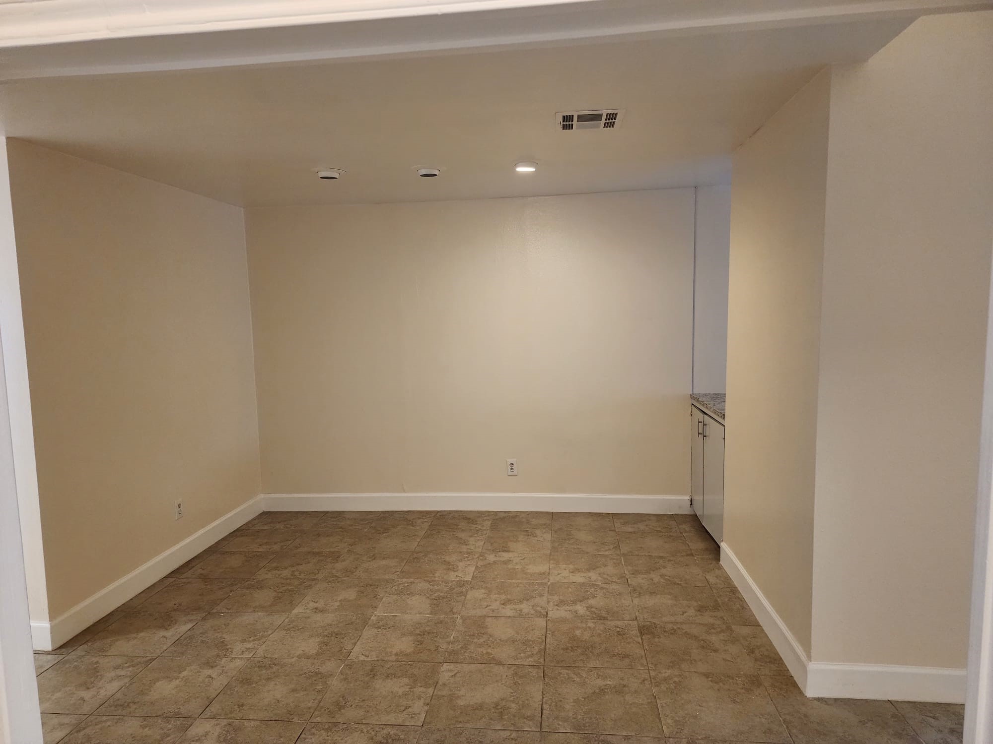 12534 Riva Ridge Lane Missouri City, TX 77071 - Photo 11 of 28 a view of room