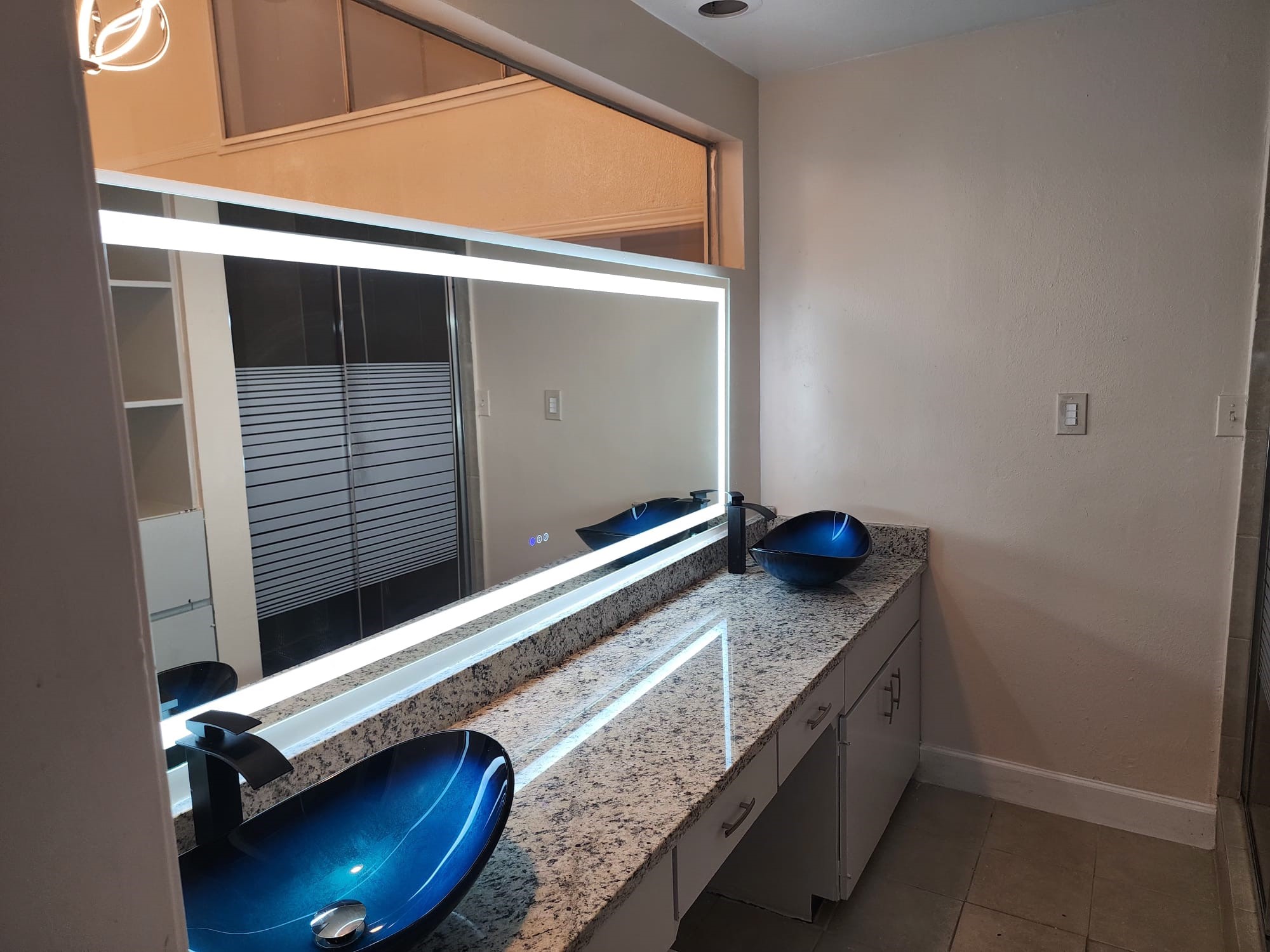 12534 Riva Ridge Lane Missouri City, TX 77071 - Photo 24 of 28