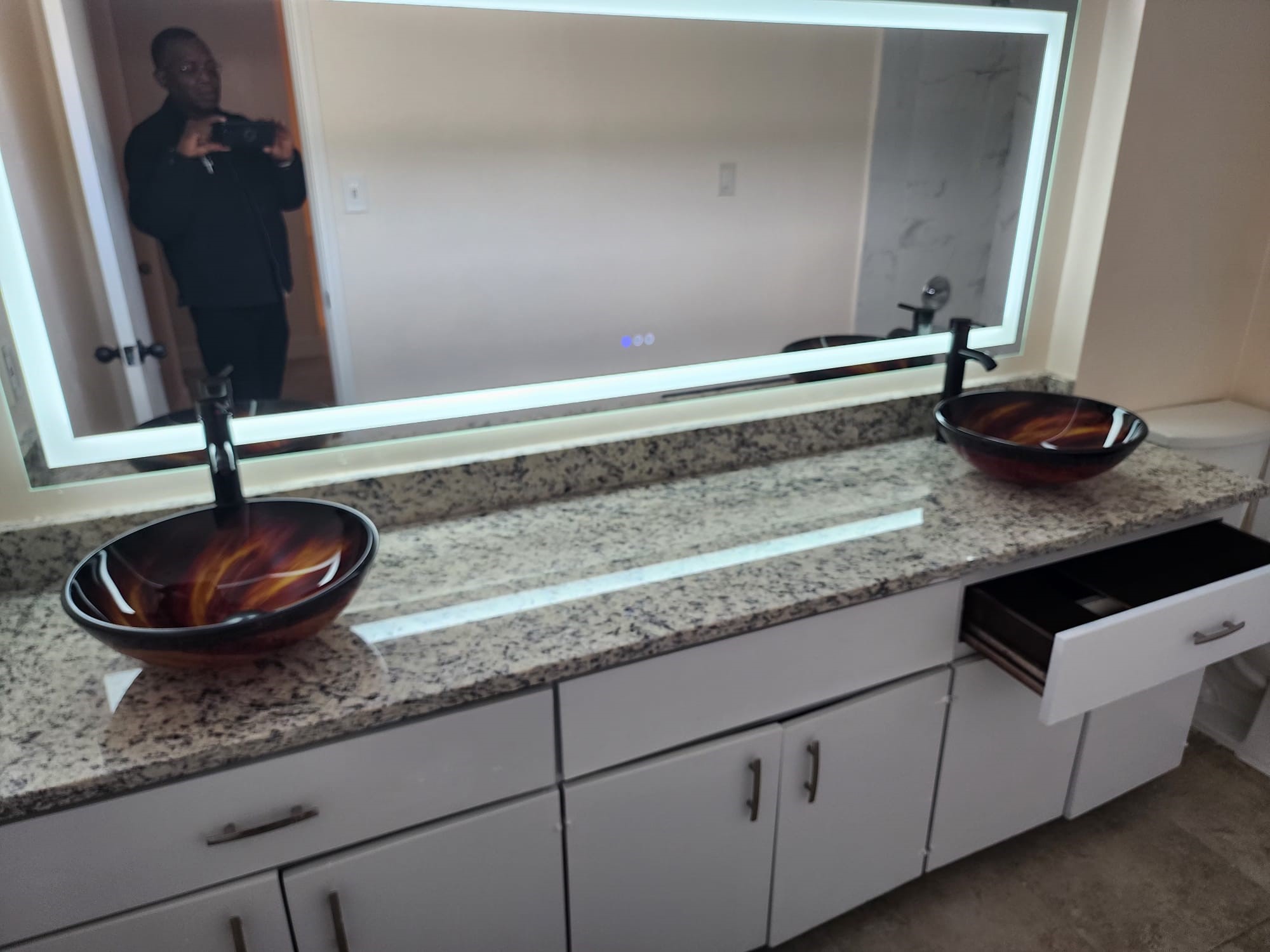 12534 Riva Ridge Lane Missouri City, TX 77071 - Photo 27 of 28