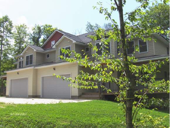 25 B Round Robin Road, Unit A Killington, VT 05751 - Photo 1 of 1 Gallery Image 1