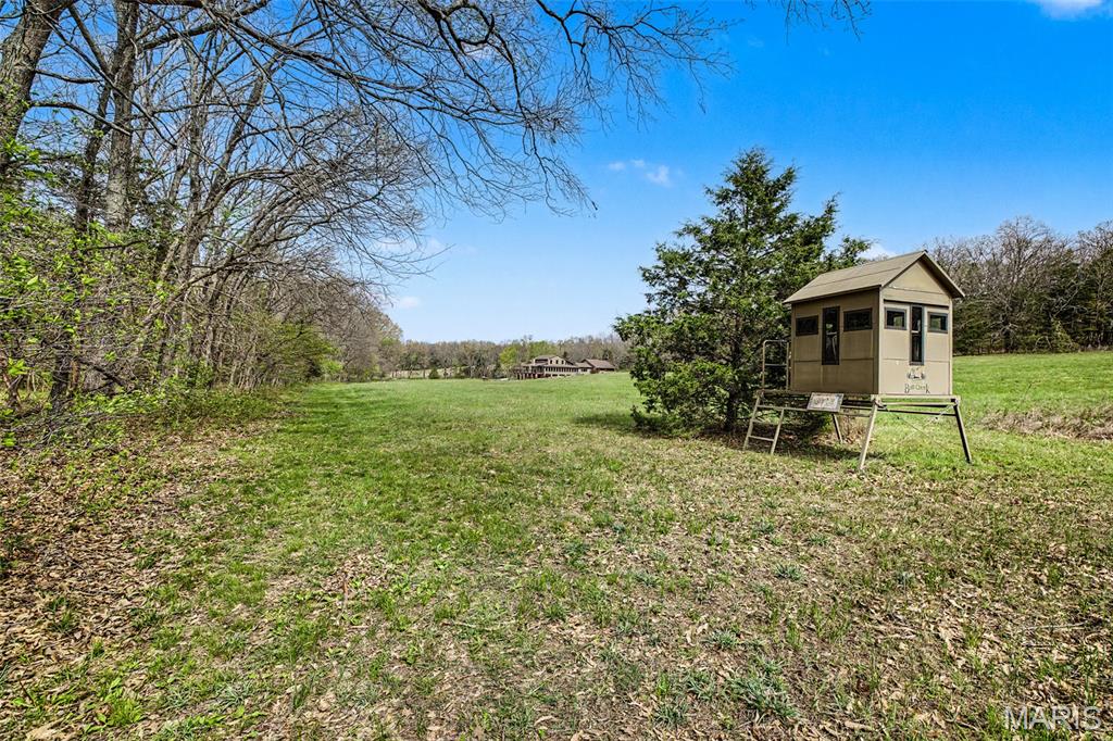 6388 Salamone Road Cedar Hill, MO 63016 - Photo 61 of 76