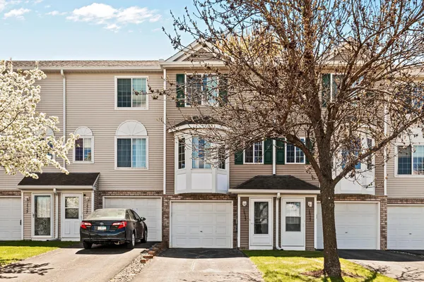 $214,000 | 16125 72nd Street Northeast, Otsego, MN 55330
