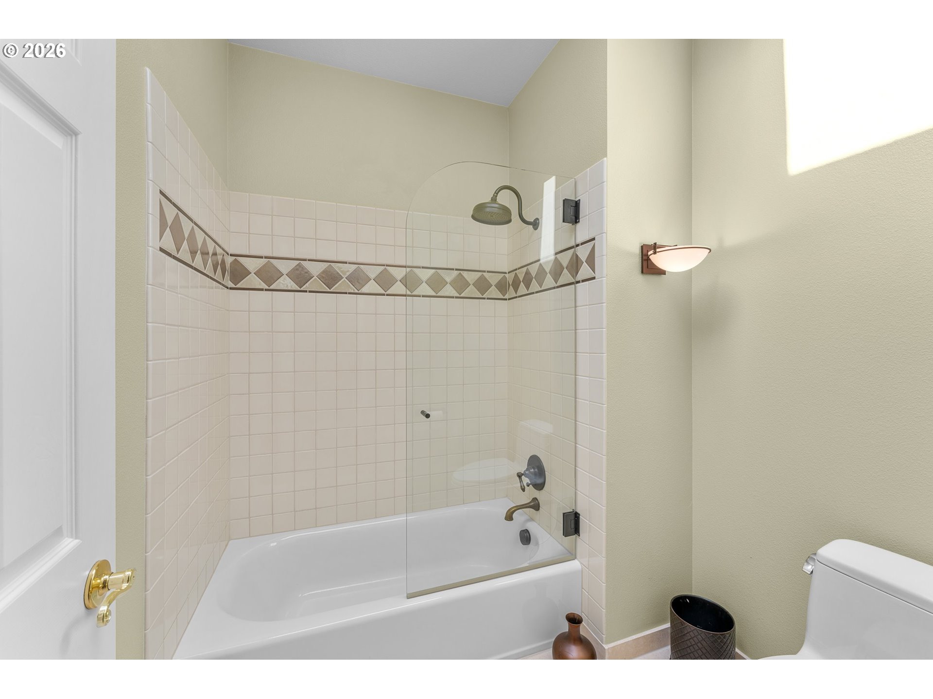 752 Southwest Regency Terrace Portland, OR 97225 - Photo 32 of 48 Gallery Image 32