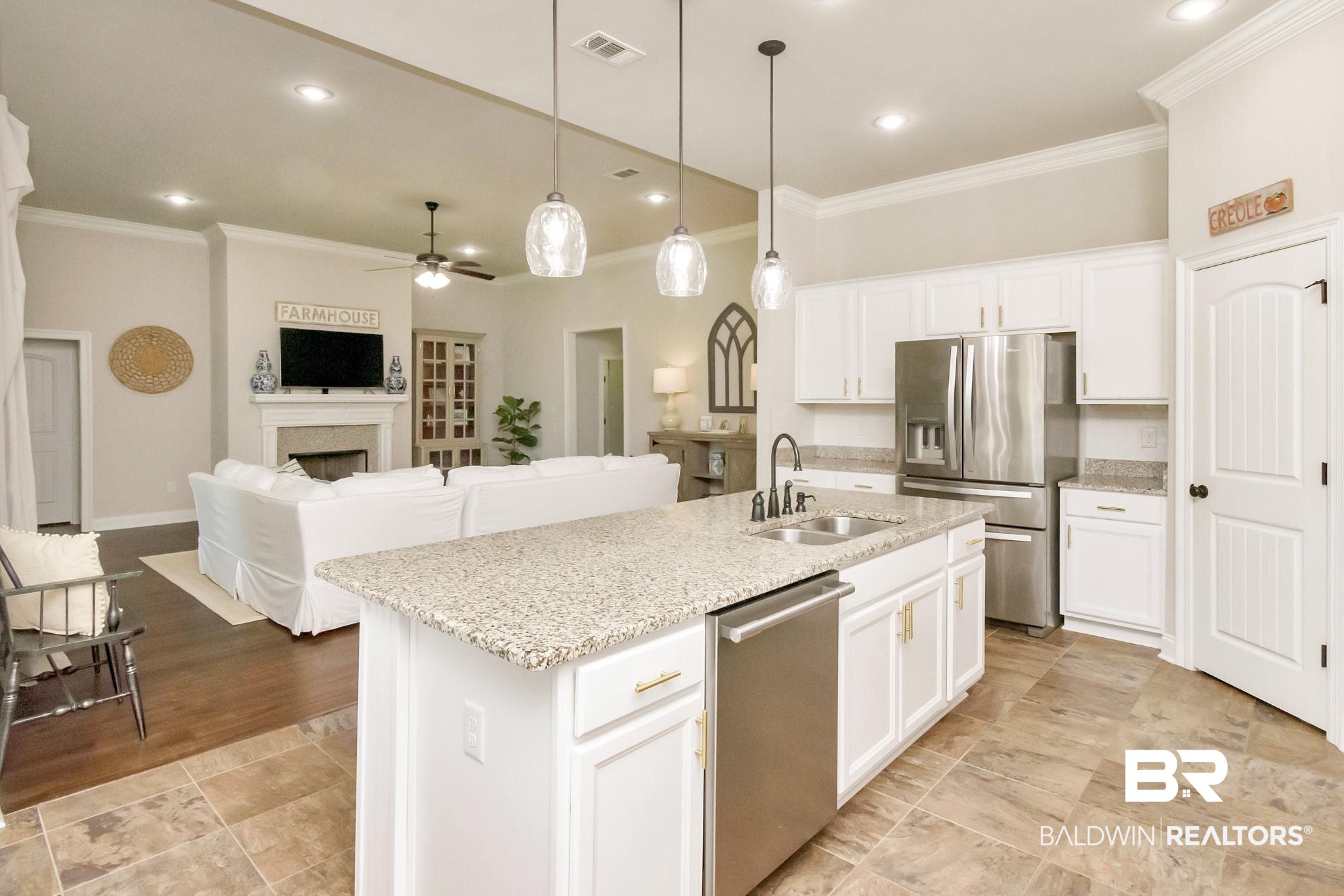 11693 Lodgepole Court Daphne, AL 36527 - Photo 14 of 46