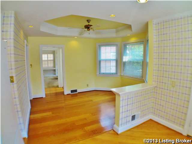 3226 Lexington Road Louisville, KY 40206 - Photo 8 of 30 Additional Photo