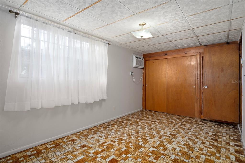 6006 Axelrod Road Tampa, FL 33634 - Photo 10 of 40 Master Bedroom