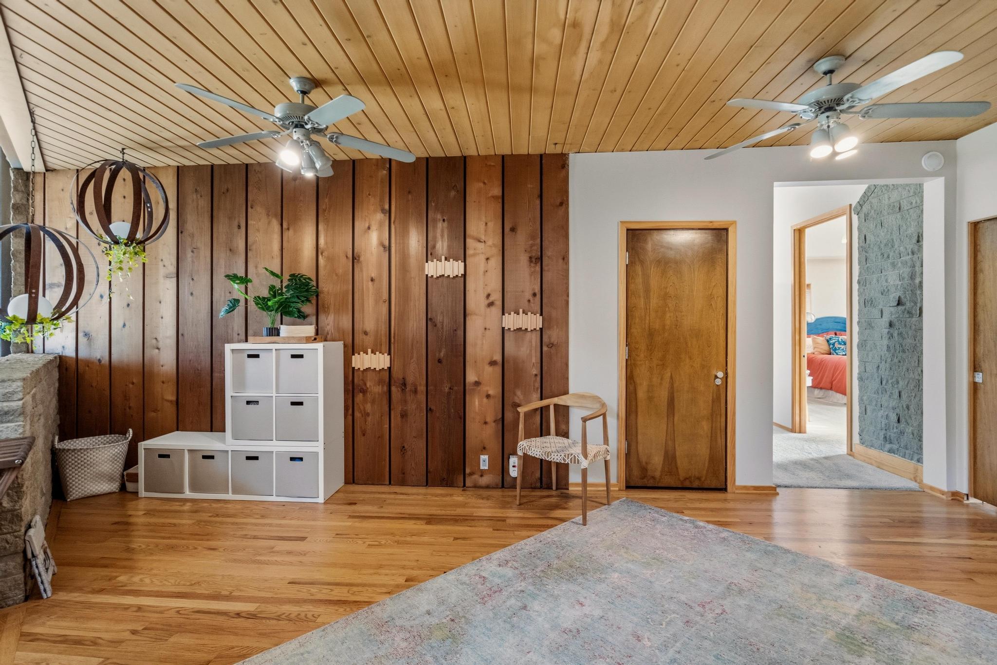 60 Winston Hill Road Fort Thomas, KY 41075 - Photo 8 of 50