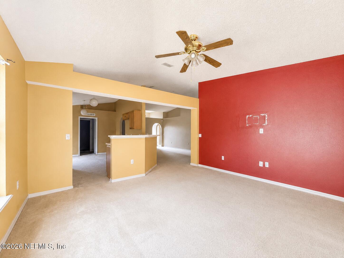 4017 Clearbrook Cove Road Jacksonville, FL 32218 - Photo 35 of 57 ChatGPT Image May 6, 2026, 10_39_19 AM