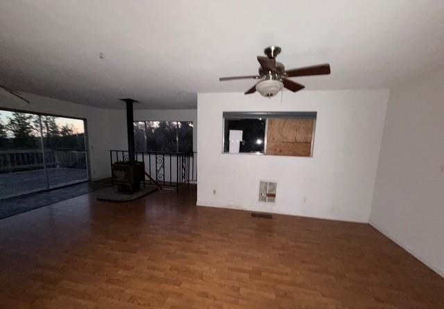 5301 Shooting Star Road Pollock Pines, CA 95726 - Photo 5 of 22