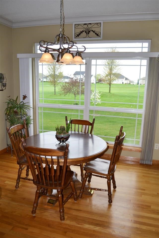 5620 Lucore Road Marion, IA 52302 - Photo 9 of 23 Gallery Image 9