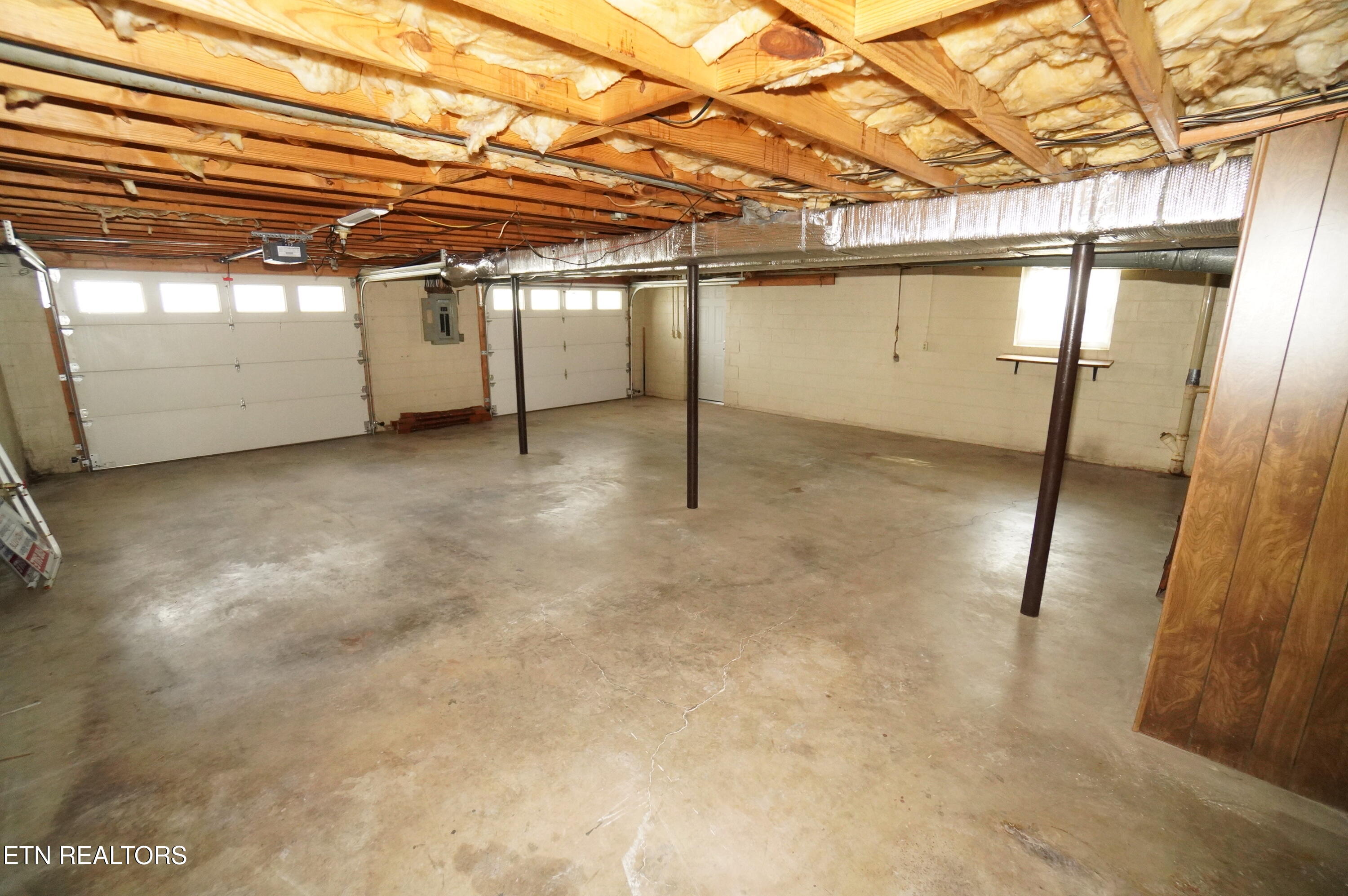 633 Shaver Drive Talbott, TN 37877 - Photo 27 of 43 interior updated (26)