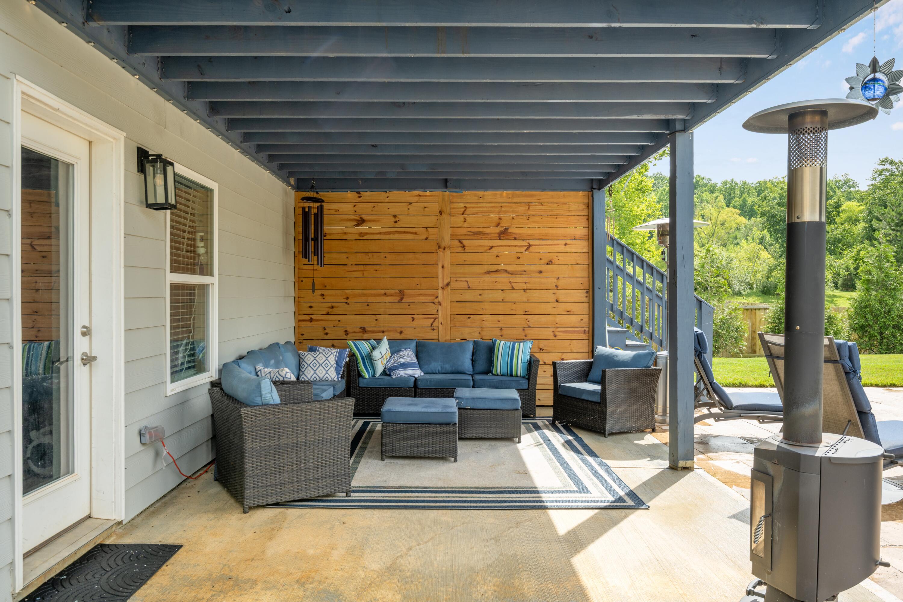 3359 Prairie Range Lane Apison, TN 37302 - Photo 24 of 71 KAE_0539