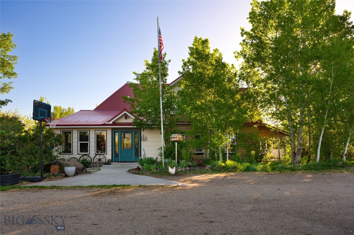200 Pony Road Harrison, MT 59735 - Photo 6 of 74 Gallery Image 6
