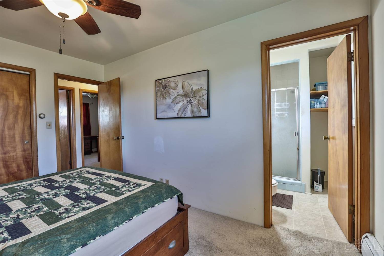 1640 Stahlheber Road Hamilton, OH 45013 - Photo 14 of 47 Gallery Image 14