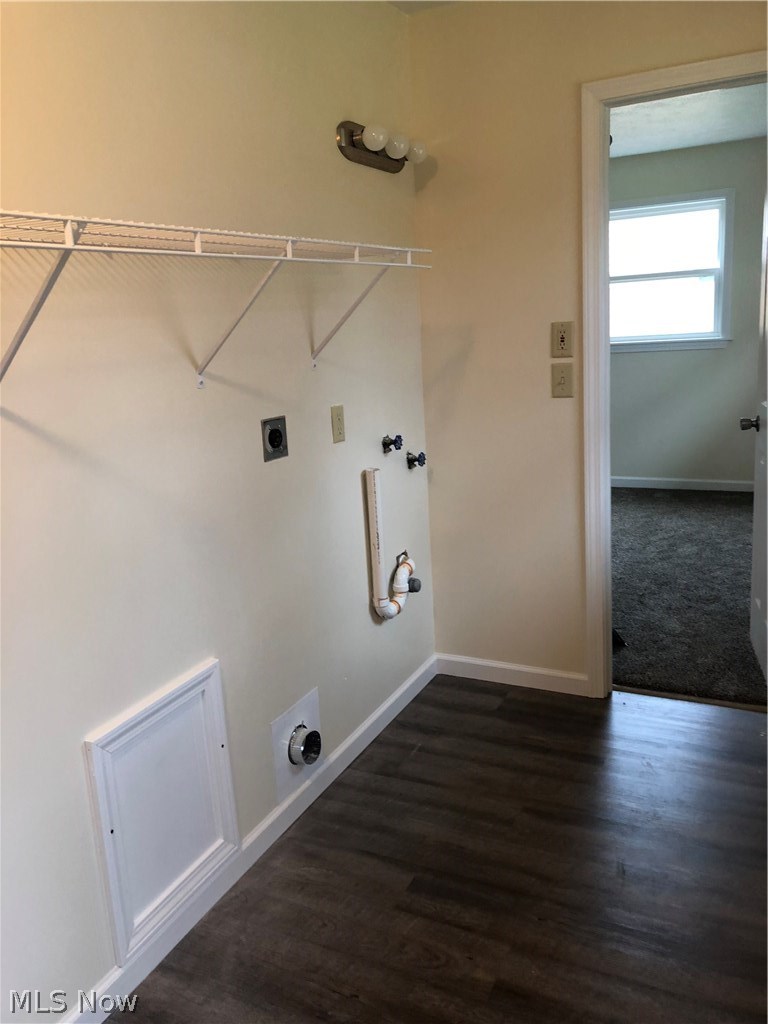 1658 Hubbard Road Madison, OH 44057 - Photo 10 of 13