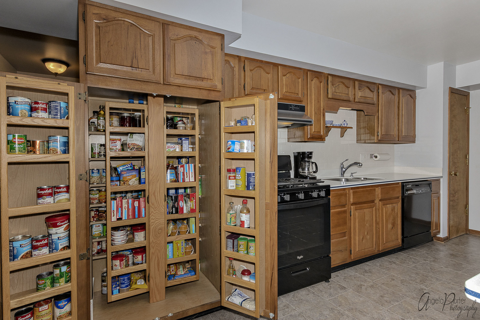 5500 North Ridgeway Road Ringwood, IL 60072 - Photo 11 of 41